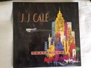 J.J. CALE 