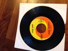 Soul 45 rpm   PATRICE HOLLOWAY   STOLEN HOURS   CAPITOL