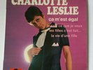 Charlotte leslie ca m'est égal, les filles c'est fait.. EP 7