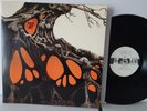 NM/NM Earth and Fire Akarma REISSUE from 2007 of 1970 Dutch Beat LP Tip