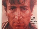Lost Lennon Tapes Volume (11) Eleven