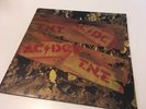 AC/DC TNT LP APLPA016 Black Label Albert Productions