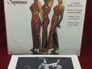 Diana Ross and the Supremes - 25th Anniversary 3xLP [Motown] VINYL + BOOKLET, EX