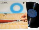 LE ORME VERITA' NASCOSTE LP 1976 COPERTINA APRIBILE  GATEFOLD