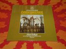 ??? Johann Pachelbel - Organ Works Albert Bolliger Telefunken 3 LP Boxset OVP???