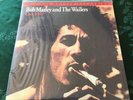 SEALED & RARE  BOB MARLEY 
