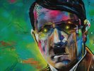 WESTSIDE GUNN Hitler Wears Hermes V (5) picture disc Griselda GXFR DAUPE
