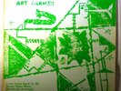 Clifford Brown Art Farmer and the Swedish All Stars Prestige 10