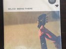 Wilco Being There Vinyl Bonus CD, Double 180 Gram LP vinyl