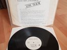 S.O.36 Sampler ,S.Y.P.H.,MALE,PVC usw.