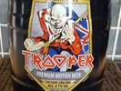 COLLECTABLE IRON MAIDEN 