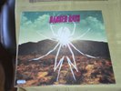 My Chemical Romance - Danger Days: True Lives of the Fabulous Killjoys New Vinyl
