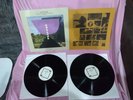 New  2 LP Outro Tempo: Electronic And Contemporary Music From Brazil 1978-1992