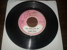 Tommy Raye - You Don't Love Me / Don't Let Me Be The Last To Know