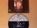 4-track reel tape ALICE'S RESTAURANT Original Film Soundtrack ARLO GUTHRIE 1969