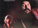 Michael Urbaniak Urbaniak Inner City Records Vinyl LP