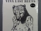 PALACE MUSIC Viva Last Blues VINYL LP SEALED MINT Textured Cover Indie Folk LoFi