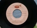 AMADO BORCELA -RETOZON-SON MONTUNO-PRESSING CUBA-LISTEN ??