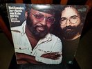 Jerry Garcia Merl Saunders Live At Keystone Grateful Dead Dylan Neil Young Nash 