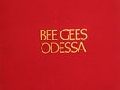 The Bee Gees : 