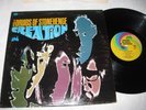 The Druids of Stonehenge-Creation (Uni)  1968 Original Psych LP Stereo copy