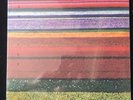 City And Colour Little Hell BLACK WAX Plus 2x45 Fragile Bird Weightless NM OOP
