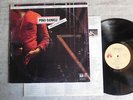 Pino Daniele ?– Bella 'Mbriana  - LP