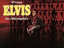 ELVIS PRESLEY - FROM ELVIS IN MEMPHIS  VINYL LP NEW+