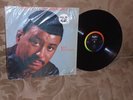 Paul Chambers 1st Bassman VeeJay LP 3013 mono deep groove