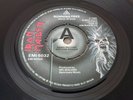 IRON MAIDEN Running Free *DEMO/PROMO* 7