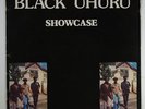 Black Uhuru 