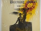 Burning Spear 