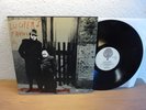 LUCIFERS FRIEND - SAME LP IN MINT  KRAUTROCK