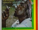 Gregory Isaacs 