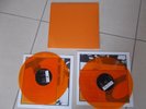 STYLE COUNCIL - The Cost Of Loving [VINYL]2017  2x LP - NEW coloured vinyl