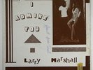 Larry Marshall 