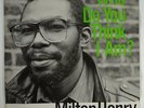 Milton Henry 