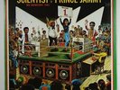 Scientist 