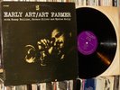 ART FARMER 