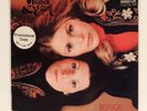Heaven & Earth: Refuge LP promo 1973 Ovation OVQD/1428 Quadraphonic +insert VG++