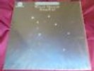 Sealed Half Speed Mastered LP : Willie Nelson   Stardust   CBS Master Sound