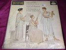 Sealed Classical LP : Tchaikovsky   Symphony No. 4 in F Minor Op 36   Argenta