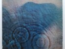 Pink Floyd Meddle US Harvest LP VG+/NM Original Vinyl