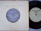 THE ASSASSINS ACETATE Good Old Rock N Roll / Proud Mary GRAHAM CLARK RECORDS 7