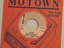 SHERRY TAYLOR & SINGIN' SAMMY WARD 