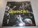 Harley Flanagan - Dr. Know EP - Vinyl Cro-Mags // Neu&OVP //