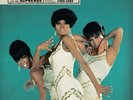 Diana Ross & The Supremes Supreme Rarities: Motown Lost & Found 4LP Sealed vinyl