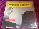 Sealed Classical LP : Frederic  Chopin   Etudes Op. 10 & Op. 25   Pollini   DGG