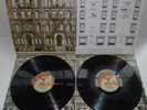 LED ZEPPELIN-PHYSICAL GRAFFITI..SUPERB  1ST UK PRESS N/MINT VINYL DOUBLE LP 1975
