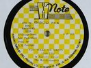 Alton Ellis & Ranking Trevor 